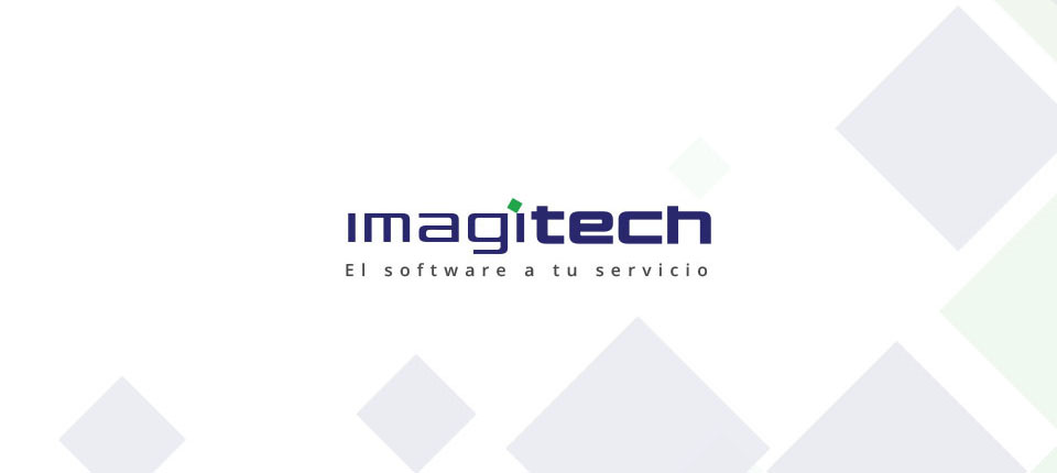 imagitech-agenda-electronica-eficiente